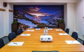 Rezydencja Sienkiewiczówka